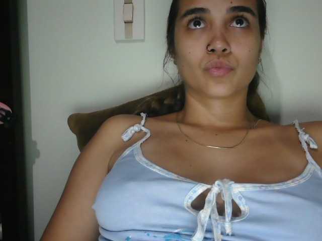 trianabell
