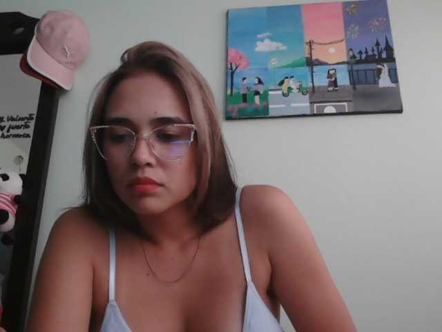 trianabell