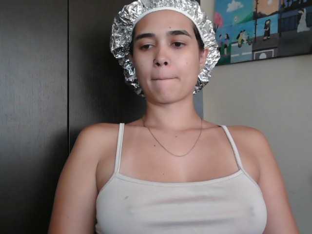trianabell