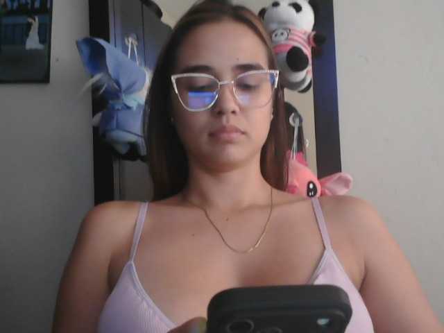 trianabell