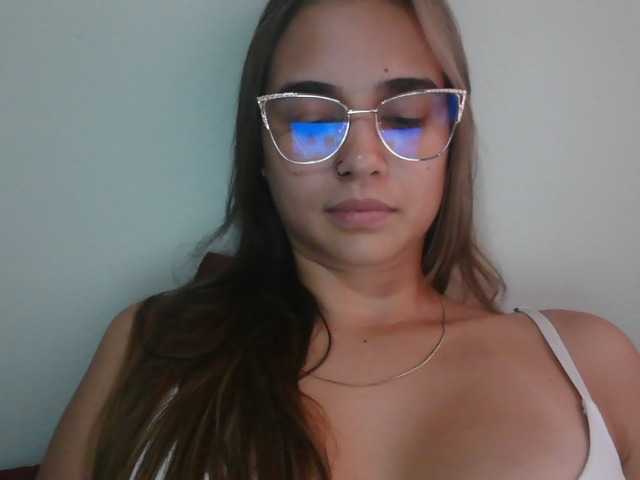 trianabell