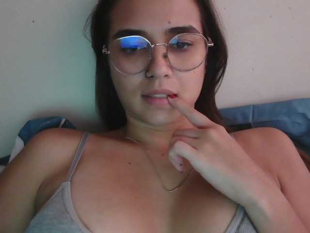 trianabell