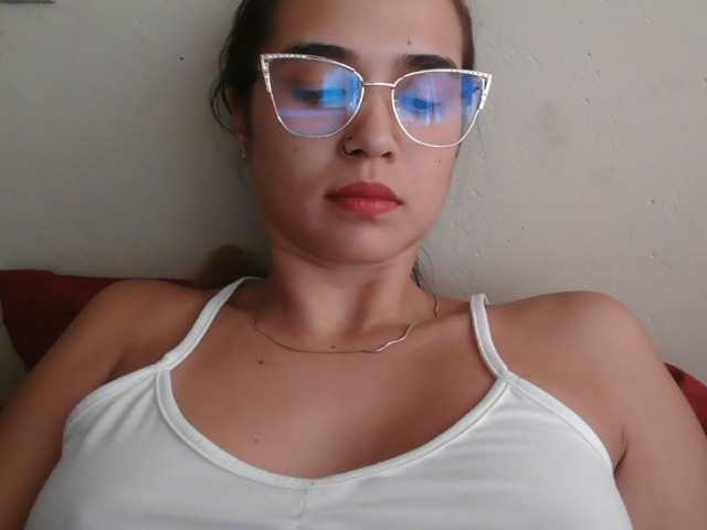 trianabell