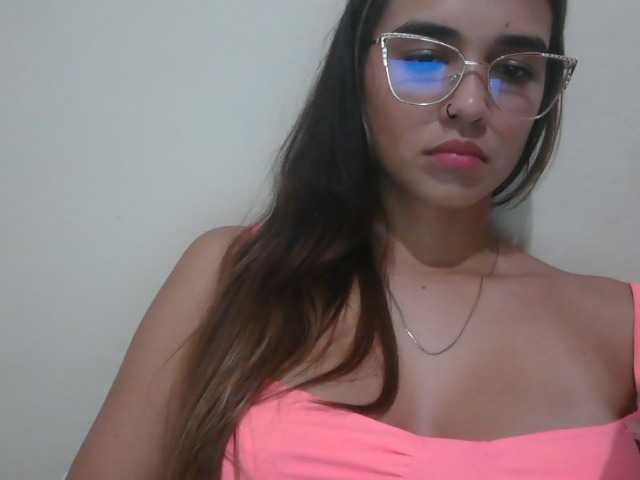 trianabell