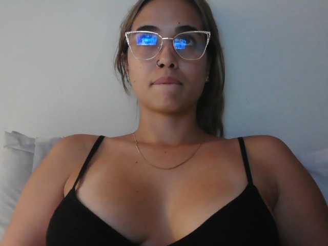 trianabell
