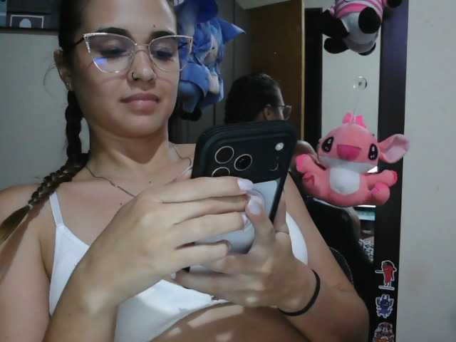 trianabell