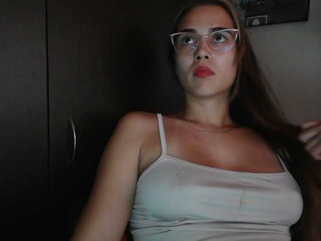 trianabell