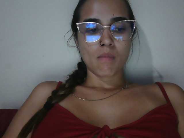 trianabell