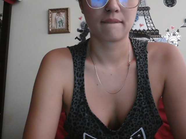trianabell
