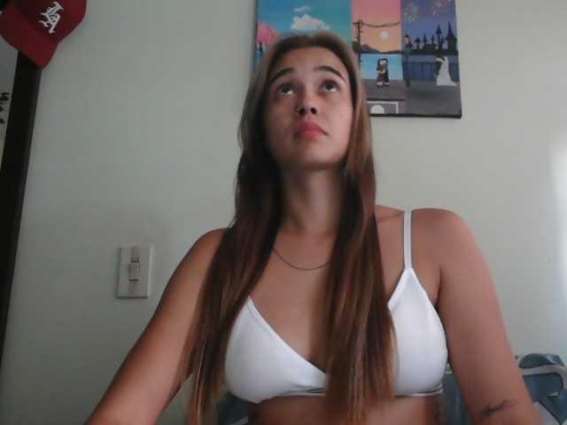 trianabell