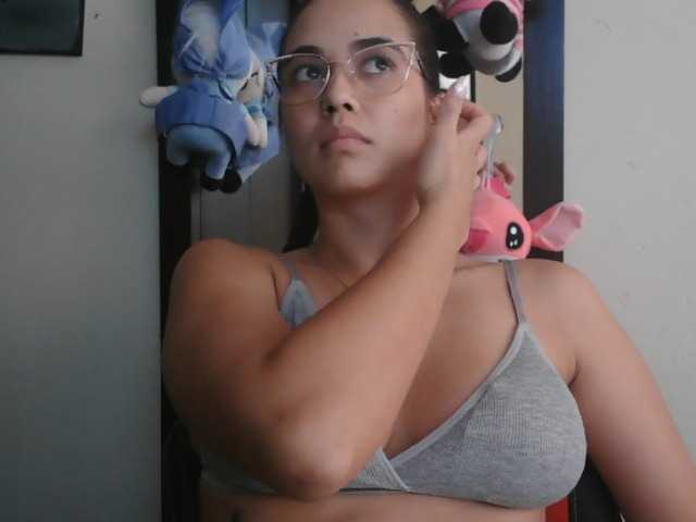trianabell