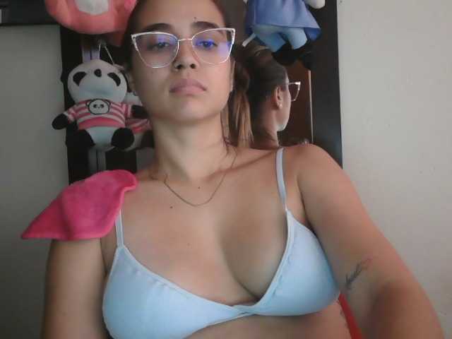 trianabell