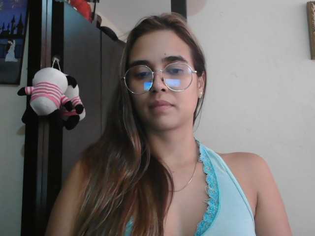 trianabell
