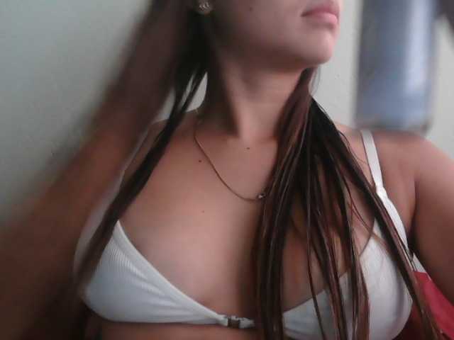 trianabell