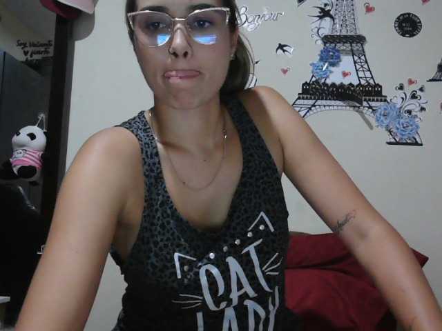 trianabell