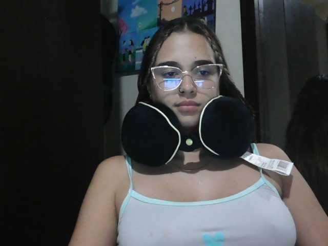 trianabell