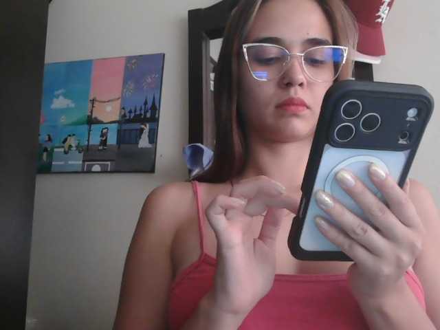 trianabell