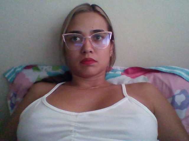 trianabell