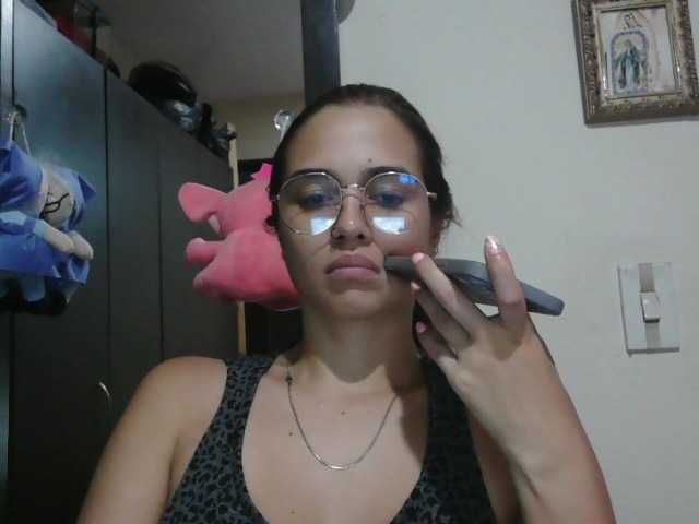 trianabell