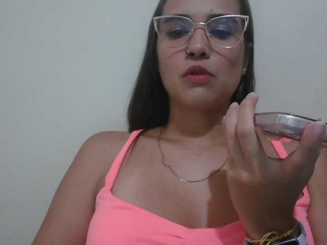 trianabell