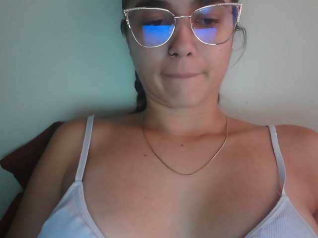 trianabell