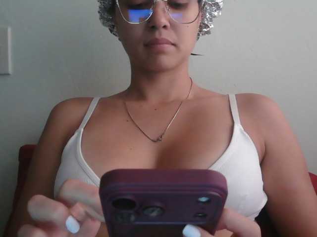 trianabell