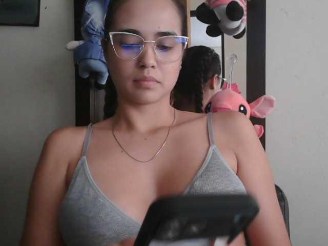 trianabell
