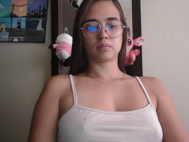 trianabell