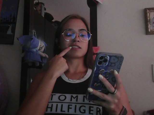 trianabell