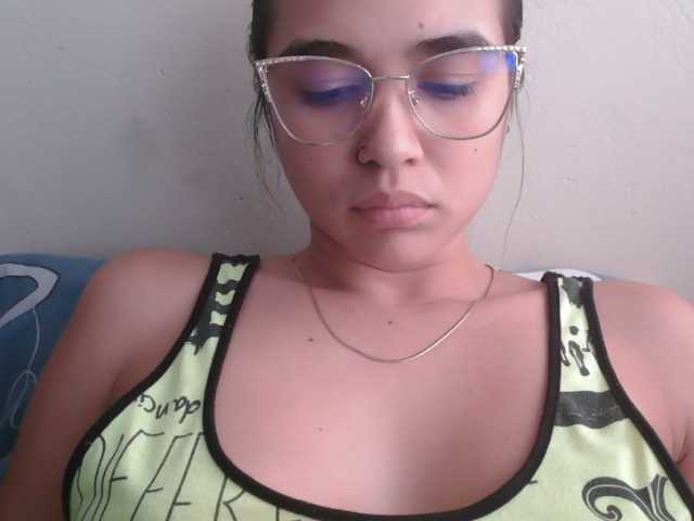 trianabell