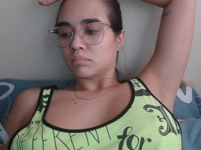 trianabell