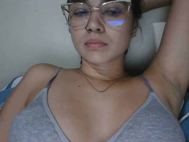 trianabell