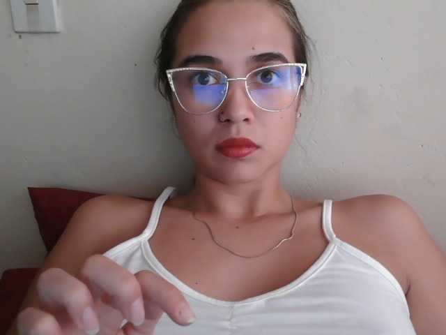 trianabell