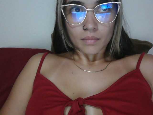 trianabell