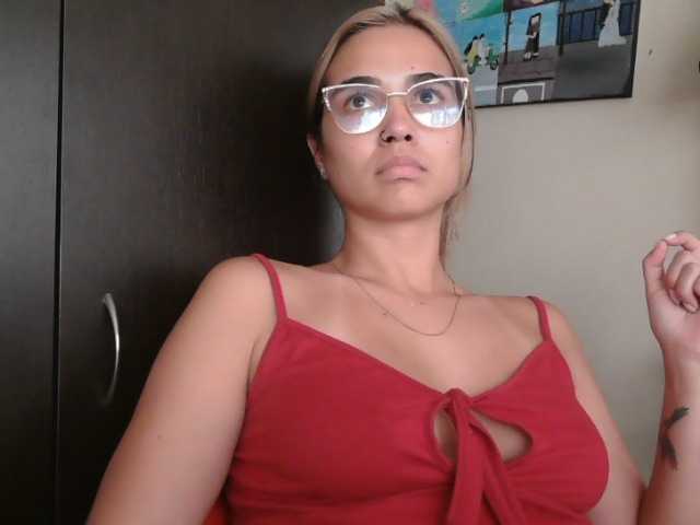 trianabell