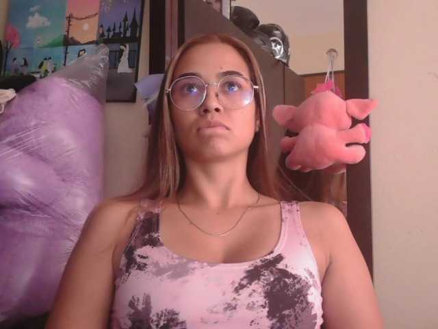 trianabell