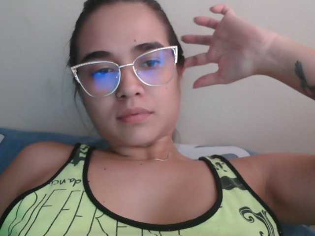 trianabell