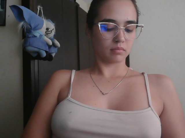 trianabell