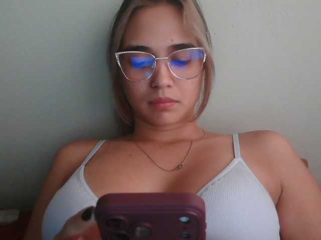 trianabell