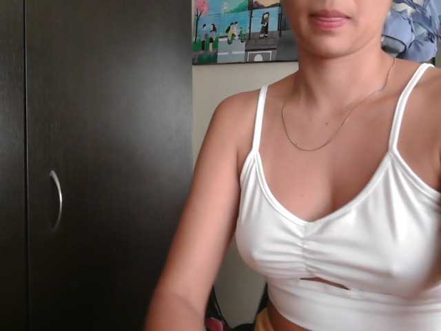 trianabell