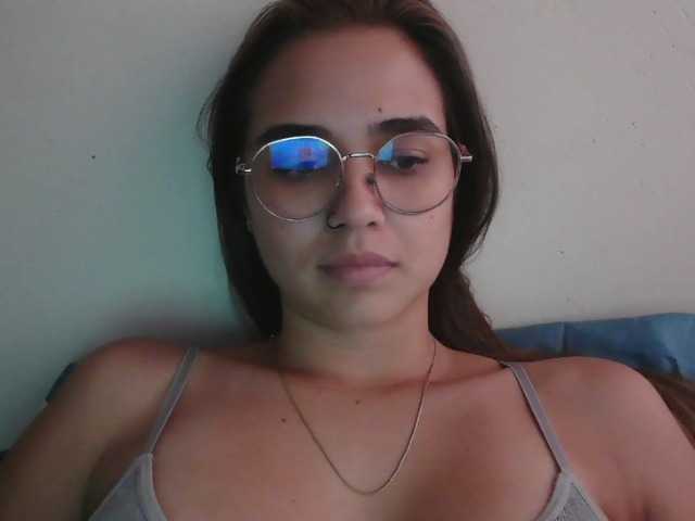 trianabell