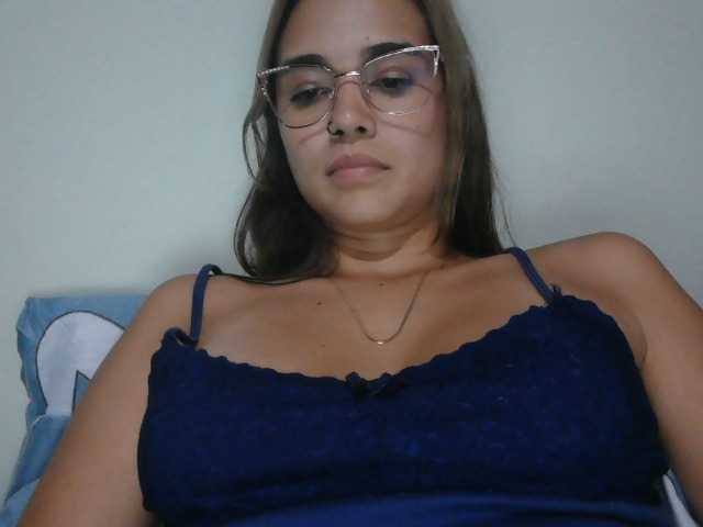 trianabell