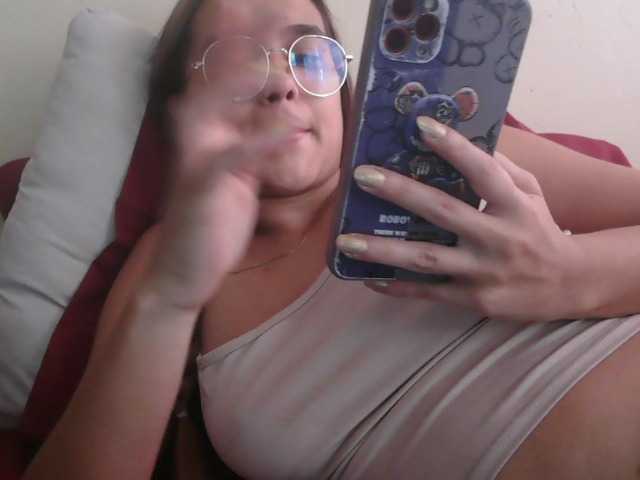 trianabell