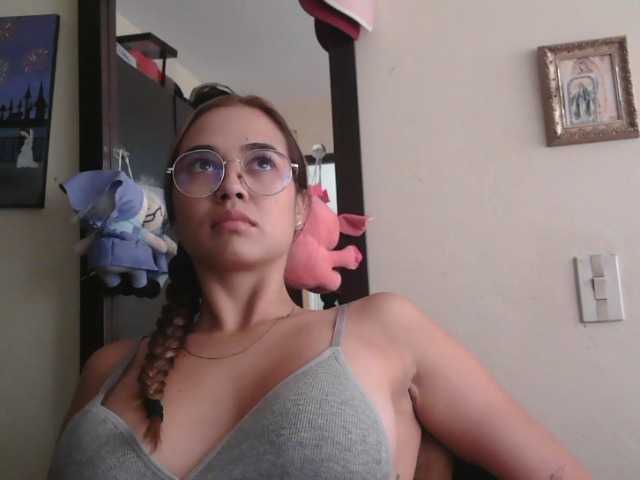 trianabell