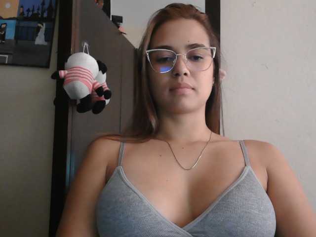 trianabell