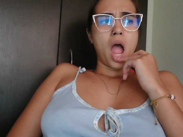 trianabell