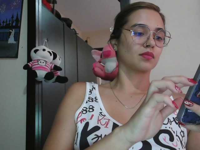 trianabell