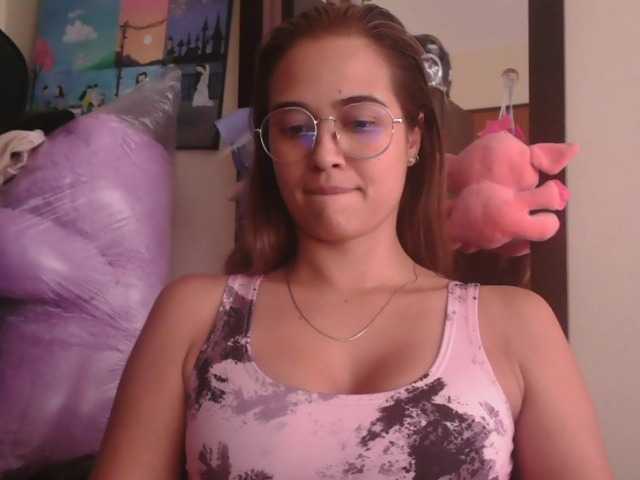 trianabell