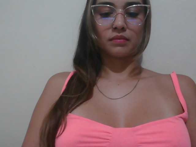 trianabell