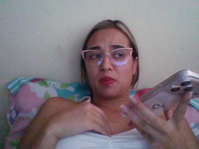 trianabell